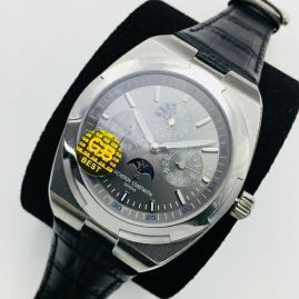 Picture of Vacheron Constantin Watch _SKU541851117401455